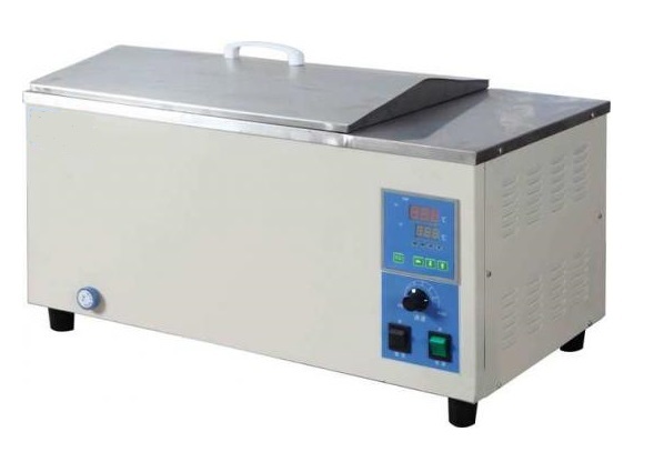 DKZ-2(B)恒溫振蕩水槽